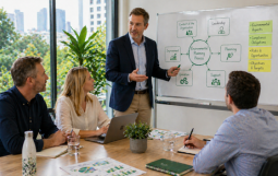 Focus on ISO 14001:2026 Clauses 6 Planning