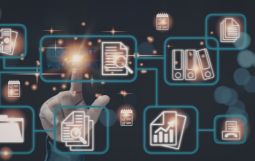 Data Trust Integrated Management System Specialist