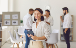 Management Systems Auditor (ISO 19011:2026)