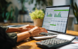 Management Systems Auditor + QSE Integrated Management Systems