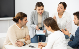 Management Systems Auditor + Work Health & Psychological Safety