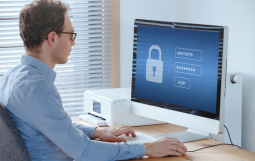 Management Systems Auditor + Information Security Management Systems (ISO 27001)