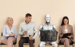Management Systems Auditor + Artificial Intelligence Management Systems (ISO 42001)
