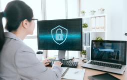 Management Systems Auditor + Privacy Information Management Systems (ISO 27701)