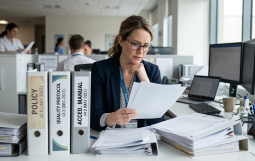 ISO 9001 Key Changes (2015 to 2026) Microcredential
