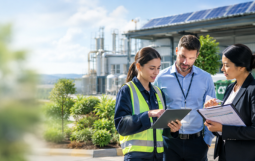 2026 Transition Bundle: ISO 9001, ISO 14001 and ISO 19011