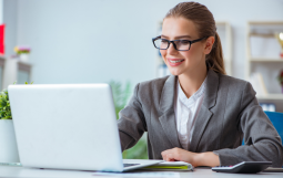 Focus on Becoming a Certification Auditor