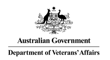Department of Veterans Affair
