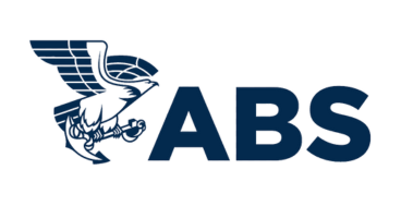 ABS Logo