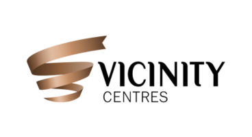 Vicinity Centres