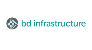 BD Infrastructure