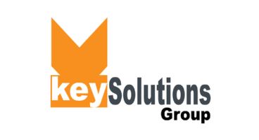 Key Solutions Group