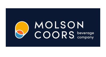 Molson Coors