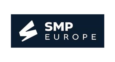 SMP Europe Logo