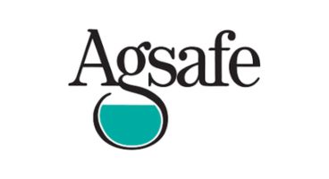 AgSafe Logo