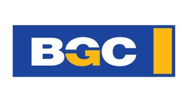 BGC Logo