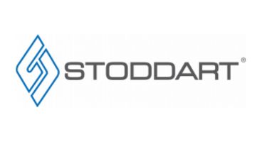 Stoddart Logo