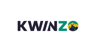 Kwinzo Logo