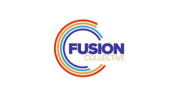Fusion Collective Logo
