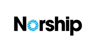 Norship Logo