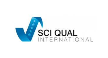 Sci Qual International Logo