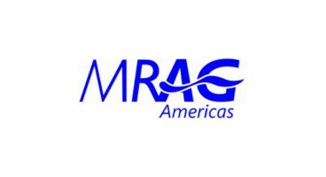 MRAG Americas Logo