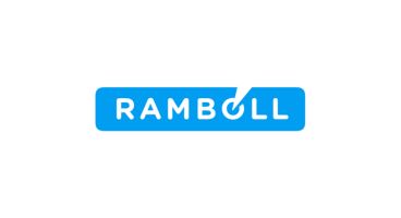 Ramboll Logo