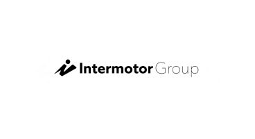 Intermotor Group Logo