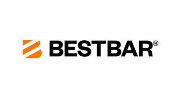 BestBar Logo