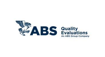 ABS QE Logo