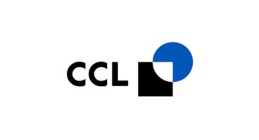 CCL Secure Logo