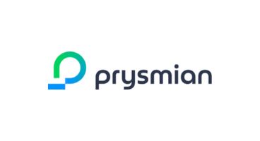 Prysmian Cables & Systems Logo