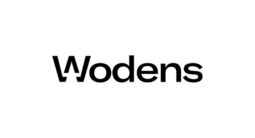 Wodens Logo