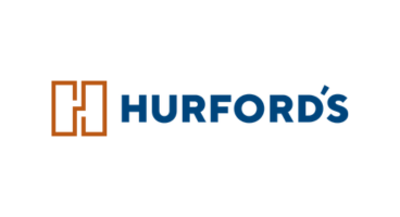 Hurfords Wholesale Logo