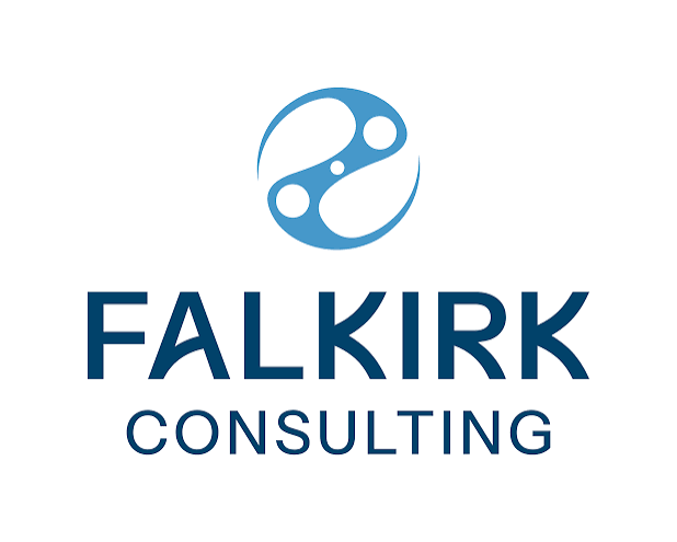 Falkirk Environmental Consulting Logo