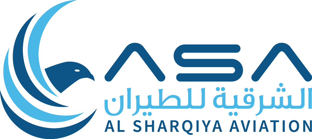 Al Shariya Aviation