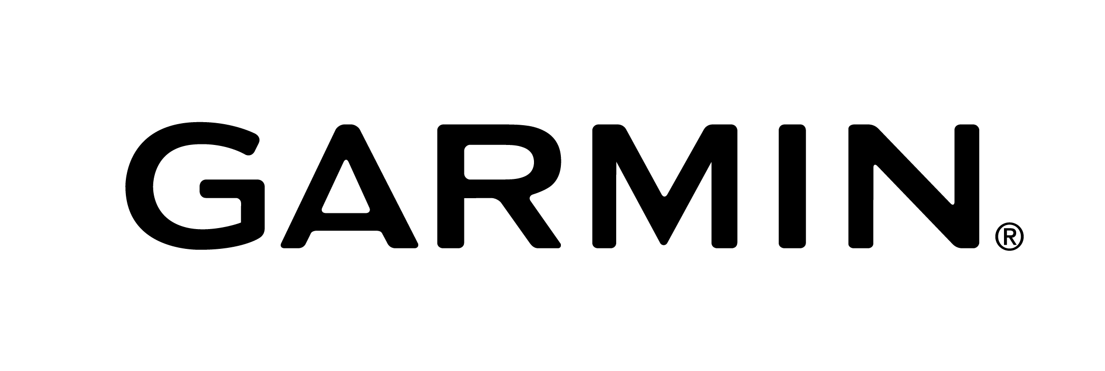 Garmin Logo