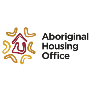 Aboriginal Housing Office