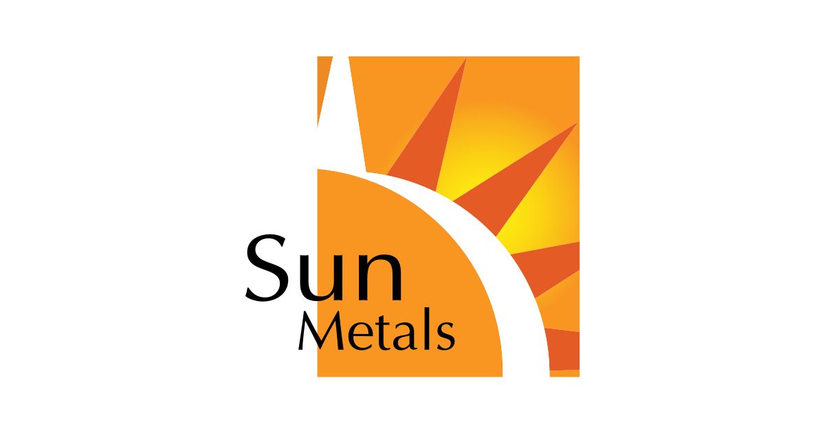 Sun Metals Corporation Pty Ltd