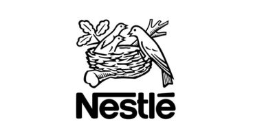 Nestle