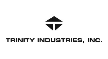 Trinity Industries