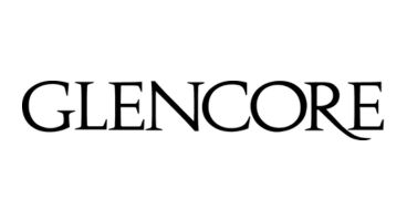 Glencore Corporate Logo
