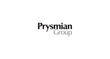 Prysmian Group Logo