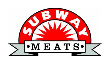 Subway Meats Logo