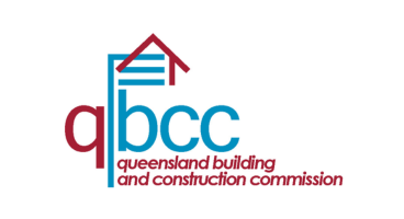QBCC Logo