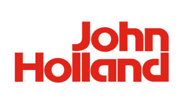 John Holland Logo