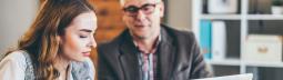 Sixty Second Skills - Mentoring