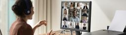 Virtual Training - Lead Auditor Management Systems