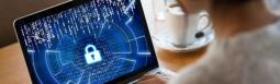 ​​Introduction to ISO/IEC 27001:2022 Information Security Management Systems​ 