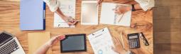 Introduction to Management Systems Auditing
